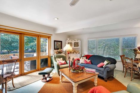 Photo of property in 521 State Highway 2 North, Whakatu, Hastings, 4180