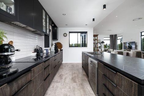 Photo of property in 126 Point Bush Road, Waimate, 7979