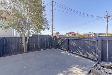 Photo of property in 4 Wellington Road, Waipukurau, 4200