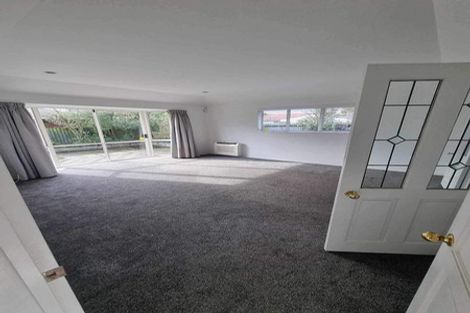 Photo of property in 28 Slater Street, Richmond, Christchurch, 8013