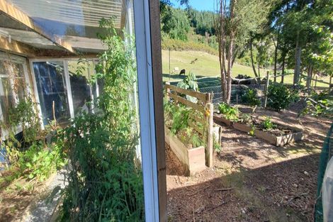 Photo of property in 87 Te Hora Pa Road, Canvastown, Havelock, 7178