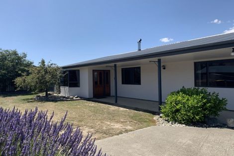 Photo of property in 3 Pyke Court, Cromwell, 9310