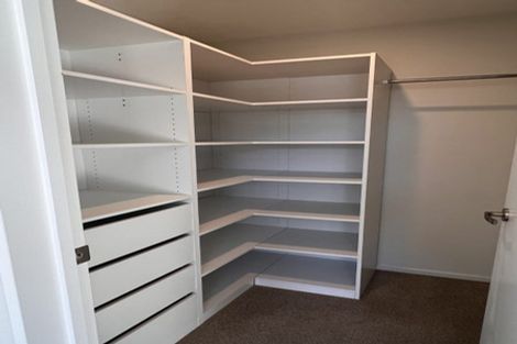 Photo of property in 18 Derrett Place, Saint Martins, Christchurch, 8022