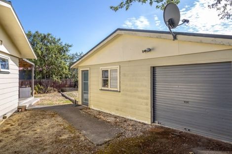 Photo of property in 7 Carverthen Street, Masterton, 5810