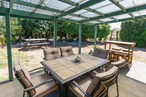 Photo of property in 36 Tamumu Road, Waipawa, 4210