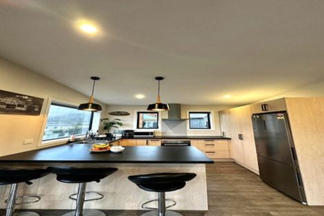 Photo of property in 1 Alaska Street, Glenorchy, 9372