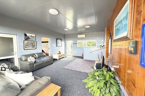 Photo of property in 1000 Redhill Road, Te Kopuru, Dargaville, 0371