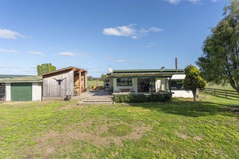 Photo of property in 2634 Broadlands Road, Broadlands, Reporoa, 3081