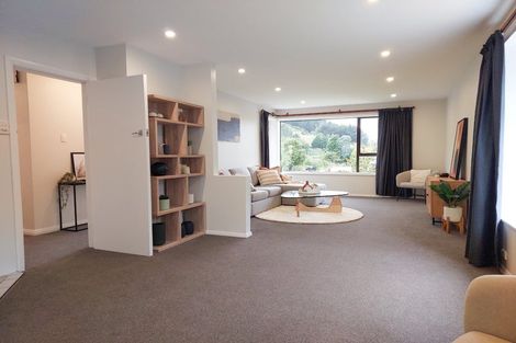 Photo of property in 6 Daly Street, Port Chalmers, 9023