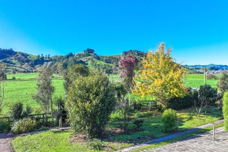Photo of property in 62 Townsend Road, Hikutaia, Paeroa, 3674