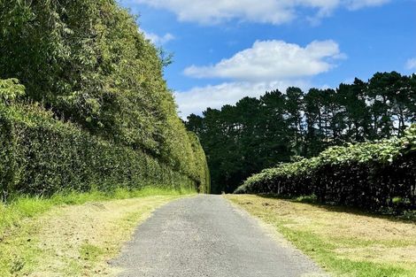Photo of property in 29 I'anson Road, Minden, 3179