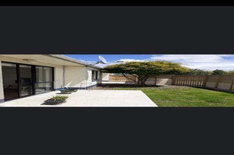 Photo of property in 4a Dryden Street, Mosgiel, 9024