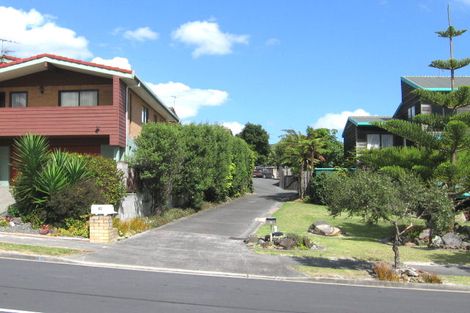 Photo of property in 16 Picasso Drive, West Harbour, Auckland, 0618
