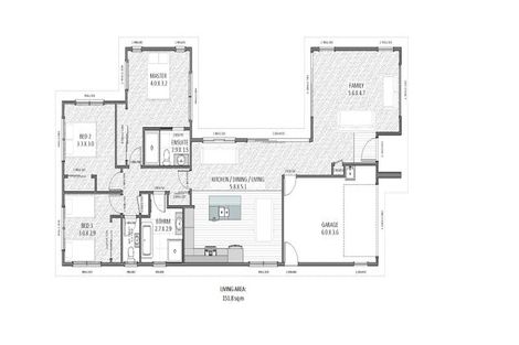 Photo of property in 5 Pinnacles Lane, Pauanui, 3579