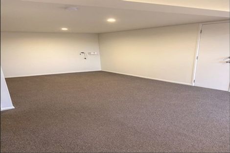 Photo of property in 24 Quebec Road, Milford, Auckland, 0620