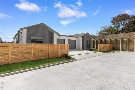 Photo of property in 17 Rongo Close, Horotiu, 3288