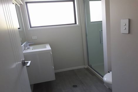 Photo of property in 13u5 Beale Street, Hamilton East, Hamilton, 3216
