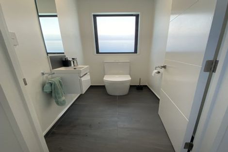 Photo of property in 18 Ngahau Street, Kaiapoi, 7630