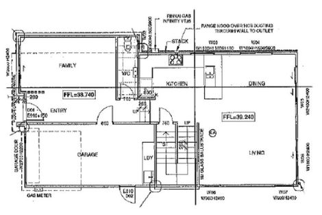 Photo of property in 27 Clara Road, Silverdale, 0932