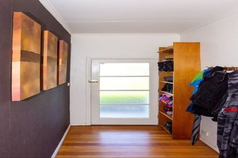 Photo of property in 16 Quick Avenue, Aramoho, Whanganui, 4500