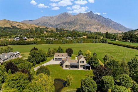 Photo of property in 3/188 Domain Road, Speargrass Flat, Queenstown, 9371