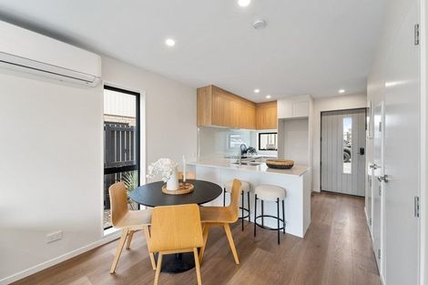 Photo of property in 6/85 Selo Street, Glen Eden, Auckland, 0602