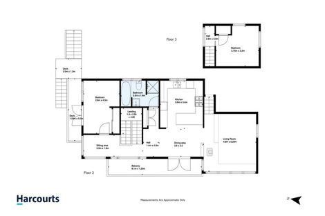 Photo of property in 21 Kaitawa Road, York Bay, Lower Hutt, 5013