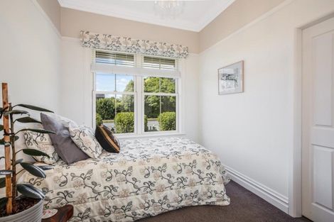 Photo of property in 2 Martin Street, Waikanae, 5036