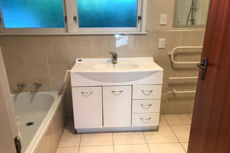 Photo of property in 67 Casey Avenue, Fairfield, Hamilton, 3214