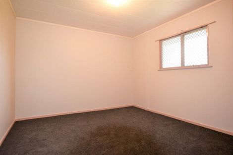 Photo of property in 62 Royal Road, Massey, Auckland, 0614