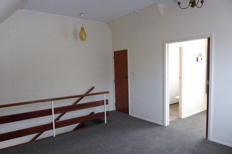 Photo of property in 8/98 Pharazyn Street, Melling, Lower Hutt, 5010