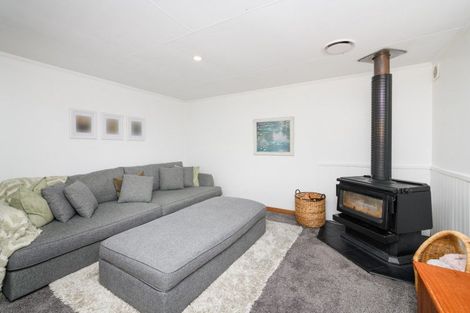 Photo of property in 44 Sherwill Street, Feilding, 4702