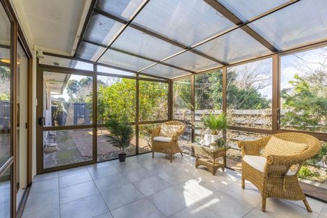 Photo of property in 32a Mahana Road, Paraparaumu Beach, Paraparaumu, 5032