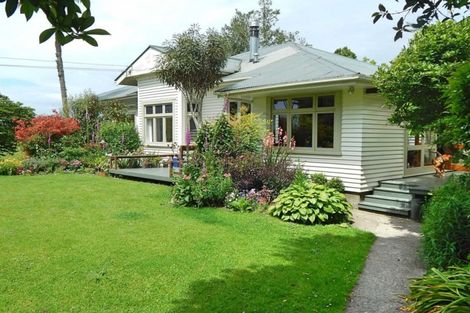 Photo of property in 17 State Highway 67, Westport, Cape Foulwind, 7892