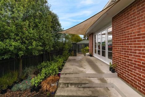 Photo of property in 96a Randolph Street, Woolston, Christchurch, 8062