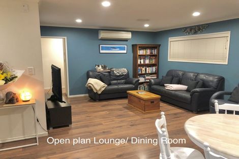 Photo of property in 168a James Street, Whakatane, 3120