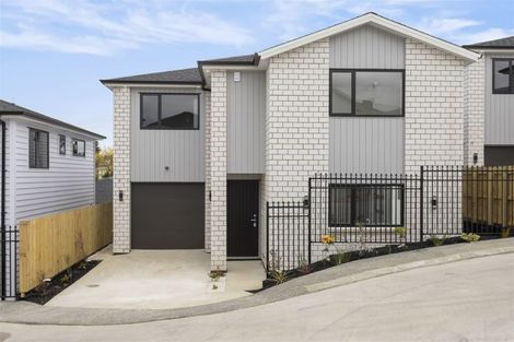 Photo of property in 29a Dreadon Road, Manurewa, Auckland, 2102