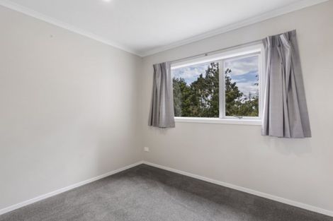 Photo of property in 120u6 Mahoe Street, Melville, Hamilton, 3206