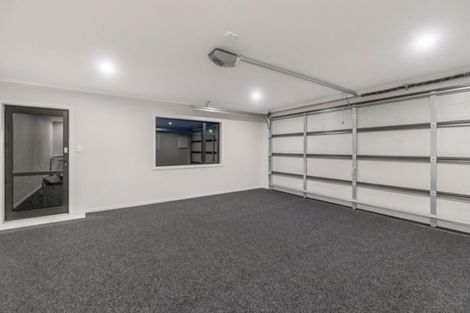 Photo of property in 38 Capper Crescent, Chartwell, Hamilton, 3210