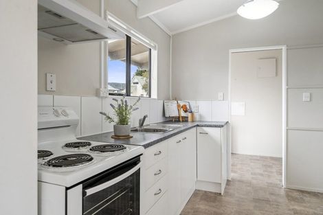 Photo of property in 20 Milton Grove, Owhata, Rotorua, 3010