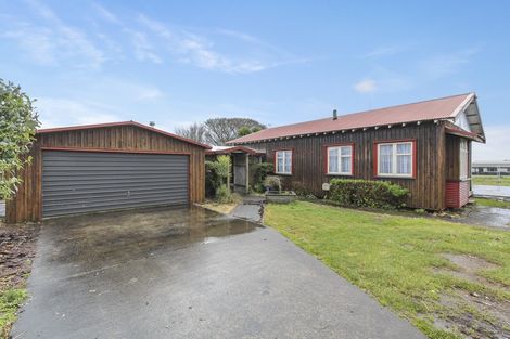 Photo of property in 130 Regan Street, Stratford, 4332