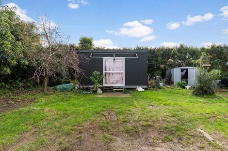 Photo of property in 27 Belmont Terrace, Milford, Auckland, 0620