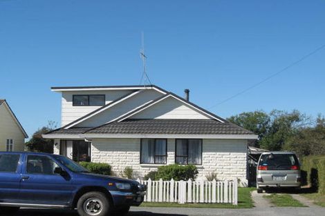 Photo of property in 37 Belt Street, Waimate, 7924