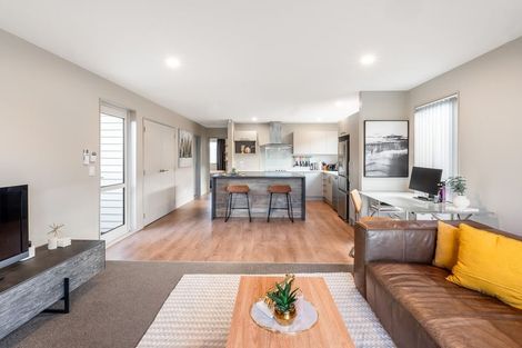 Photo of property in 15 Hirere Street, Te Kauwhata, 3710