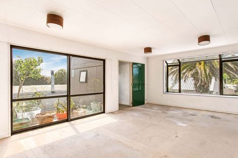 Photo of property in 205 Highsted Road, Casebrook, Christchurch, 8051