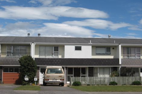 Photo of property in 85 Paora Hapi Street, Taupo, 3330