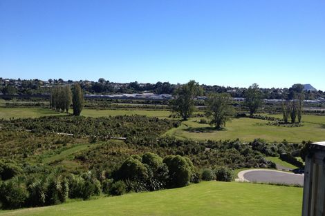 Photo of property in 21b Murray Street, Gate Pa, Tauranga, 3112