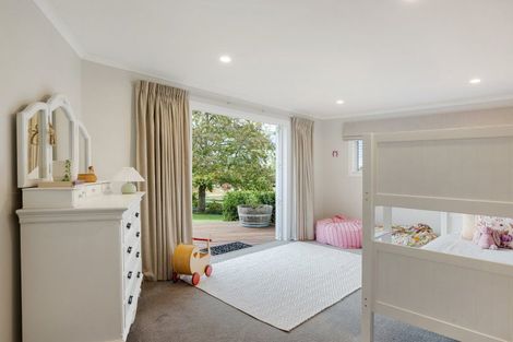 Photo of property in 13a Hooper Road, Eureka, Hamilton, 3286