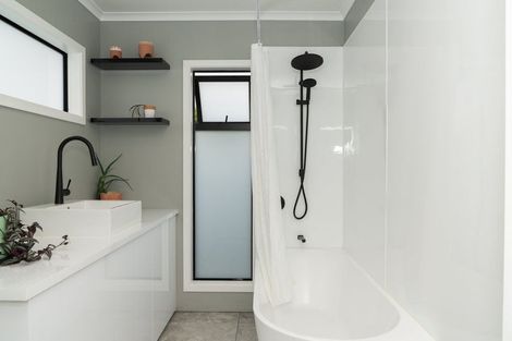 Photo of property in 6 Dunbeath Street, Blenheim, 7201