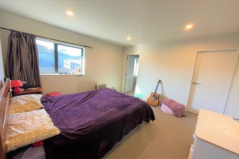 Photo of property in 4 Helianthus Avenue, Flat Bush, Auckland, 2019